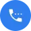 18067489998